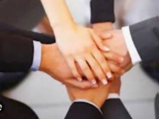 Φωτογραφία για Το απερχόμενο ΔΣ του ΠΦΣ κάνει τον απολογισμό του: Τι κατάφερε σε αυτή την 3ετία