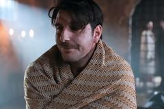 Grand Hotel: Όσα θα δούμε στο αποψινό επεισόδιο