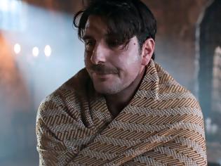 Φωτογραφία για Grand Hotel: Όσα θα δούμε στο αποψινό επεισόδιο