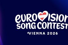 Αρνητικό ρεκόρ συμμετοχών στη Eurovision 2026 – Μόλις 35 χώρες θα δώσουν το “παρών” στη Βιέννη