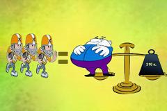 Μαθηματικά Στ΄ τάξης - Ενότητα Β΄ - Κεφάλαιο 28ο 