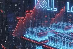 ΑΚΡΙΒΟΤΕΡΑ ΑΠΟ ΤΟ 2026 ΟΙ ΦΟΡΗΤΟΙ ΚΑΙ ΤΑ PC ΛΟΓΩ ΤΩΝ ΜΝΗΜΩΝ RAM