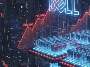 Φωτογραφία για ΑΚΡΙΒΟΤΕΡΑ ΑΠΟ ΤΟ 2026 ΟΙ ΦΟΡΗΤΟΙ ΚΑΙ ΤΑ PC ΛΟΓΩ ΤΩΝ ΜΝΗΜΩΝ RAM