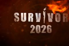 Μετατίθεται η πρεμιέρα του «Survivor» – Το παρασκήνιο της απόφασης του ΣΚΑΪ