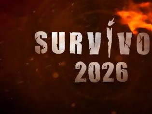 Φωτογραφία για Μετατίθεται η πρεμιέρα του «Survivor» – Το παρασκήνιο της απόφασης του ΣΚΑΪ