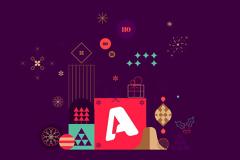 Με αυτόν τον τραγουδιστή θα κάνει Παραμονή Χριστουγέννων ο Alpha