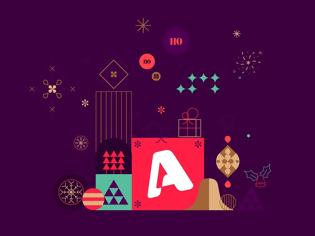 Φωτογραφία για Με αυτόν τον τραγουδιστή θα κάνει Παραμονή Χριστουγέννων ο Alpha