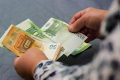 Αύξηση της οικονομικής ενίσχυσης του ΠΦΣ στους τοπικούς συλλόγους