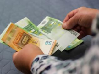 Φωτογραφία για Αύξηση της οικονομικής ενίσχυσης του ΠΦΣ στους τοπικούς συλλόγους