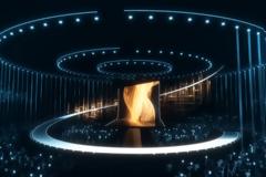 Eurovision 2026: Η σκηνή της επετείου που αναμένεται να γράψει ιστορία