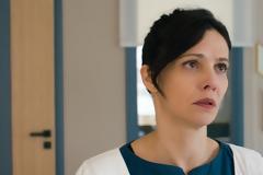 «Παιχνίδια Εκδίκησης»: Τι θα δούμε στο σημερινό επεισόδιο;