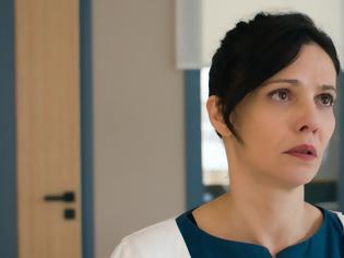 Φωτογραφία για «Παιχνίδια Εκδίκησης»: Τι θα δούμε στο σημερινό επεισόδιο;