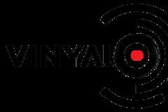 Η Χριστουγεννιάτικη εκδοχή του «VINYΛΙΟΥ» απόψε στον ΑΝΤ1