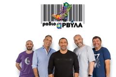 Prime Time και  Late Night ζώνη: Σταθερή κυριαρχία και σκληρός ανταγωνισμός