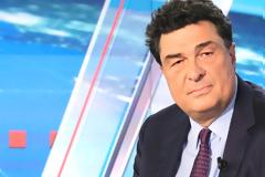 «ΣΑΠΟΕ: Προβληματική απόφαση Ε.Κ.Κ.Ο.ΜΕ.Δ. Α.Ε θέτει σε κίνδυνο την ελευθερία έκφρασης»