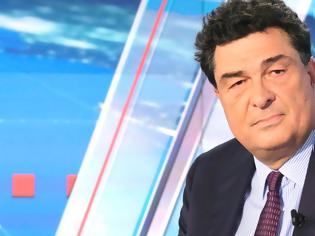 Φωτογραφία για «ΣΑΠΟΕ: Προβληματική απόφαση Ε.Κ.Κ.Ο.ΜΕ.Δ. Α.Ε θέτει σε κίνδυνο την ελευθερία έκφρασης»