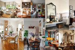 Όσα συχνά δεν σκεφτόμαστε για το σπίτι μας