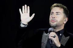 Μαζωνάκης μέσω δικηγόρου: «Ψευδείς και ανυπόστατες καταγγελίες – Υπάρχει οργανωμένο σχέδιο»