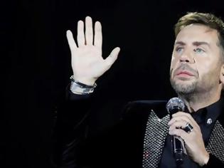 Φωτογραφία για Μαζωνάκης μέσω δικηγόρου: «Ψευδείς και ανυπόστατες καταγγελίες – Υπάρχει οργανωμένο σχέδιο»