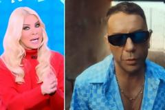 Η Κατερίνα Καινούργιου ξέσπασε άγρια για τη νέα υπόθεση Μαζωνάκη: «Φρικτό και ανήθικο το τσίρκο που στήθηκε από εκπομπές με κουίζ και φωτογραφίες»