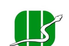 ΠΕΙΦΑΣΥΝ: Πρόληψη, Αυτοέλεγχος & Ασφαλής Οδήγηση- Δράση στις 19/12