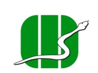 Φωτογραφία για ΠΕΙΦΑΣΥΝ: Πρόληψη, Αυτοέλεγχος & Ασφαλής Οδήγηση- Δράση στις 19/12