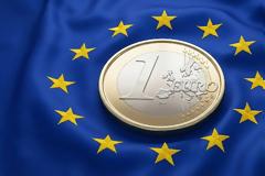 ΨΗΦΙΑΚΟ ΕΥΡΩ: ΔΟΚΙΜΑΣΤΙΚΗ ΛΕΙΤΟΥΡΓΙΑ ΤΟ 2027, ΠΛΗΡΗ ΚΥΚΛΟΦΟΡΙΑ ΤΟ 2029