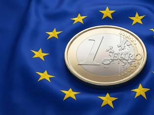 Φωτογραφία για ΨΗΦΙΑΚΟ ΕΥΡΩ: ΔΟΚΙΜΑΣΤΙΚΗ ΛΕΙΤΟΥΡΓΙΑ ΤΟ 2027, ΠΛΗΡΗ ΚΥΚΛΟΦΟΡΙΑ ΤΟ 2029