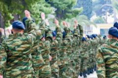 Συνταγές Ενόπλων Δυνάμεων: Υποβολή & εκκαθάριση μέσω ΕΟΠΥΥ από 1/1/2026 (σημεία-κλειδιά)