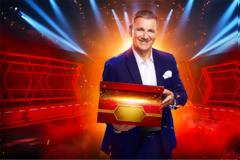 Απογευματινή ζώνη: Πρωτιά για το «Deal» και δυνατός ανταγωνισμός στα παιχνίδια