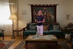 Γιώργος Καπουτζίδης: «Το 