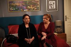 Το σόι σου : Όλο το σόι μαζεμένο για τις γιορτές!