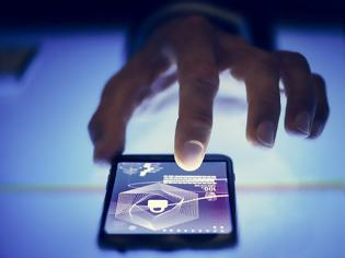 Φωτογραφία για ΗΛΕΚΤΡΟΝΙΚΕΣ ΑΠΑΤΕΣ ΤΙΣ ΓΙΟΡΤΕΣ- ΤΙ ΝΑ ΠΡΟΣΕΞΕΤΕ ΠΟΛΥ