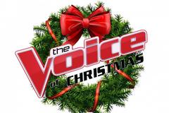 Ο ΣΚΑΪ υποδέχεται το 2026 με εορταστικό «The Voice» – Οι παρουσιαστές τραγουδούν πίσω από τις καρέκλες