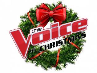 Φωτογραφία για Ο ΣΚΑΪ υποδέχεται το 2026 με εορταστικό «The Voice» – Οι παρουσιαστές τραγουδούν πίσω από τις καρέκλες