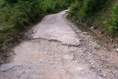 Γιαννης Τριανταφυλλακης : Νέα χρηματοδότηση για τον Δήμο Ξηρομέρου, ύψους 399.499,98 €