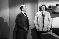 Μεσημεριανής και Απογευματινής Ζώνης: Ο «Γαμπρός από το Λονδίνο» και ο «Τροχό της Τύχης» οι επιλογές του κοινού...