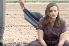 Η Μαρία Κίτσου επιστρέφει με κωμωδία – Ολοκληρώθηκε ο πιλότος νέας σειράς mockumentary