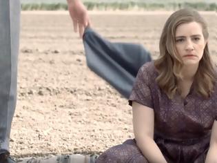 Φωτογραφία για Η Μαρία Κίτσου επιστρέφει με κωμωδία – Ολοκληρώθηκε ο πιλότος νέας σειράς mockumentary