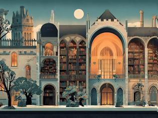 Φωτογραφία για Γιατί τα ευρωπαϊκά πανεπιστήμια δεν πρέπει να ακολουθήσουν τα αμερικανικά