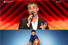 Prime time: Διπλή κορυφή για το «IQ 160» – Σταθερά ψηλά και το «The Voice»