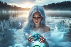 Η δύναμη της θέλησης - ο δρόμος προς την επιτυχία