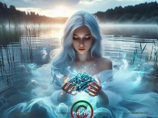 Φωτογραφία για Η δύναμη της θέλησης - ο δρόμος προς την επιτυχία