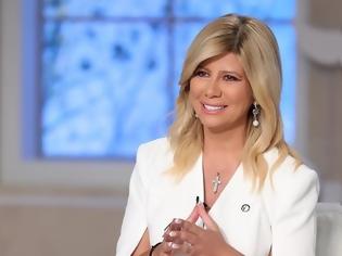 Φωτογραφία για Μεσημεριανή ζώνη: Πρωτιά για τις «Αλήθειες με τη Ζήνα»