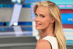 Ζέτα Μακρυπούλια: «Άλλαξε η ώρα του Ρουκ Ζουκ, δεν θα σας κάνω όμως δηλώσεις»