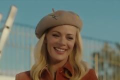 «Στο Παρά Πέντε»: Η Ζέτα Μακρυπούλια επέστρεψε ως Αμαλία και “κάρφωσε” τον ΑΝΤ1 για την αλλαγή ώρας του Ρουκ Ζουκ