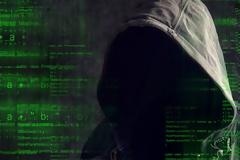 ΣΤΟ ΣΤΟΧΑΣΤΡΟ ΚΥΒΕΡΝΟΕΠΙΘΕΣΕΩΝ Η ΕΛΛΑΔΑ ΜΕ ΕΥΑΛΩΤΕΣ ΤΙΣ ΜΙΚΡΟΜΕΣΑΙΕΣ ΕΠΙΧΕΙΡΗΣΕΙΣ