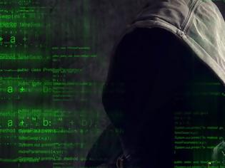 Φωτογραφία για ΣΤΟ ΣΤΟΧΑΣΤΡΟ ΚΥΒΕΡΝΟΕΠΙΘΕΣΕΩΝ Η ΕΛΛΑΔΑ ΜΕ ΕΥΑΛΩΤΕΣ ΤΙΣ ΜΙΚΡΟΜΕΣΑΙΕΣ ΕΠΙΧΕΙΡΗΣΕΙΣ