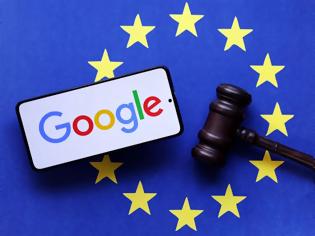 Φωτογραφία για EE ΕΝΑΝΤΙΟΝ Google: ΣΕ ΚΟΝΤΡΑ ΓΙΑ ΔΙΑΣΩΣΗ ΤΟΥ ΤΥΠΟΥ ΑΠΟ ΤΗΝ ΤΕΝΗΤΗ ΝΟΗΜΟΣΥΝΗ