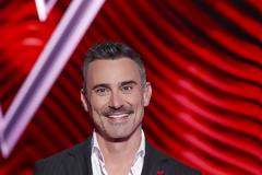 The Voice of Greece: Οι 18 διαγωνιζόμενοι ανεβαίνουν στη σκηνή